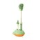 Factory Price Luna Silicone Bottle Brush Set - A