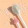 Factory Price Luna Silicone Bottle Brush Set - B