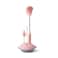 Factory Price Luna Silicone Bottle Brush Set - B