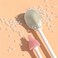 Factory Price Luna Silicone Bottle Brush Set - C
