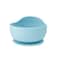 Factory Price Nora 12 Pieces Baby Feeding Tableware Set - Lion Blue
