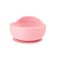 Factory Price Nora 12 Pieces Baby Feeding Tableware Set - Lion Pink