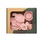 Factory Price Nora 12 Pieces Baby Feeding Tableware Set - Elephant Pink