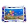 Factory Price Tummy Time Inflatable Water Playmat - B