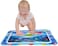 Factory Price Tummy Time Inflatable Water Playmat - D