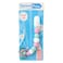Factory Price Kiko Silicone Pacifier Clip - A
