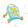Factory Price Luke Activity Baby Walker - A