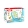 Factory Price Luke Activity Baby Walker - A