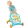 Factory Price Luke Activity Baby Walker - A