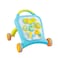 Factory Price Luke Activity Baby Walker - A