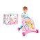 Factory Price Luke Activity Baby Walker - B
