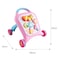 Factory Price Luke Activity Baby Walker - B