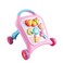 Factory Price Luke Activity Baby Walker - B
