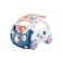 Factory Price Musical Baby Walker with Activity Center - A