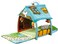 Factory Price 3 in 1 Convertible Baby Play Gym With Hanging Toys