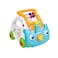 Factory Price Carter Multifunctional Activity Baby Walker - A