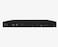 Dinstar UC2000-VF-16T VoIP LTE Gateway