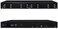 Dinstar UC2000-VF-16T VoIP LTE Gateway
