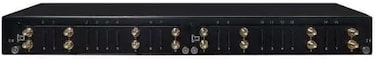 Dinstar UC2000-VF-16T VoIP LTE Gateway