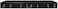 Dinstar UC2000-VF-16T VoIP LTE Gateway