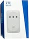 ZTE MF935 Pocket  Router