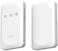 ZTE MF935 Pocket  Router