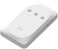 ZTE MF935 Pocket  Router