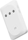 ZTE MF935 Pocket  Router
