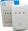 ZTE MF935 Pocket  Router