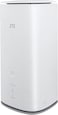 ZTE 5G Indoor CPE Router MC8020