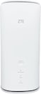 ZTE 5G Indoor CPE Router MC8020