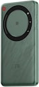 ZTE U30 Air 5G Pocket WiFi Router Global Version-Green