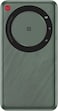 ZTE U30 Air 5G Pocket WiFi Router Global Version-Green