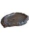 Hobby Trinkschale Flach L. 20X15X2cm