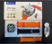 Smartbarry C92 Max Android Smartwatch, SIM Card Support, Android OS, 1.75-inch Touch Screen, Fitness Tracking, Heart Rate Monitor, Waterproof, Bluetooth &amp; GPS. Golden Colour