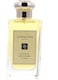 Jo Malone Lime Basil &amp; Mandarin Cologne Spray, Clear, 3.4 Ounce