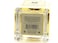 Jo Malone Lime Basil &amp; Mandarin Cologne Spray, Clear, 3.4 Ounce