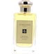 Jo Malone Lime Basil &amp; Mandarin Cologne Spray, Clear, 3.4 Ounce