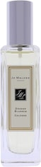 Jo Malone Orange Blossom 1.0 Oz 30ml Unisex Cologne