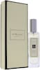 Jo Malone Orange Blossom 1.0 Oz 30ml Unisex Cologne