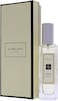 Jo Malone Orange Blossom 1.0 Oz 30ml Unisex Cologne
