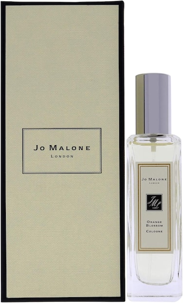 Jo Malone Orange Blossom 1.0 Oz 30ml Unisex Cologne
