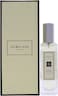 Jo Malone Orange Blossom 1.0 Oz 30ml Unisex Cologne