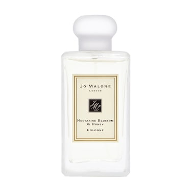 Jo MaloneNectarine Blossom &amp; Honey Cologne Spray, 3.4 Ounce