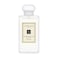 Jo MaloneNectarine Blossom &amp; Honey Cologne Spray, 3.4 Ounce