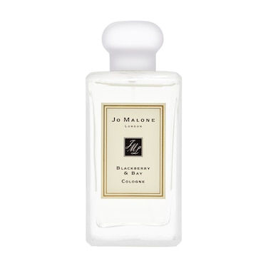 Jo MaloneBlackberry &amp; Bay Cologne Spray for Women, 3.4 Ounce Originally Unboxed
