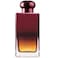 Jo Malone Rose &amp; White Musk Absolu Unisex Cologne 100ml