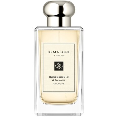 Jo Malone Honeysuckle &amp; Davana For Women Cologne 100ml