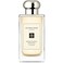 Jo Malone Honeysuckle &amp; Davana For Women Cologne 100ml