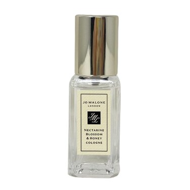 Jo MaloneLondon Nectarine Blossom &amp; Honey Travel Size Cologne